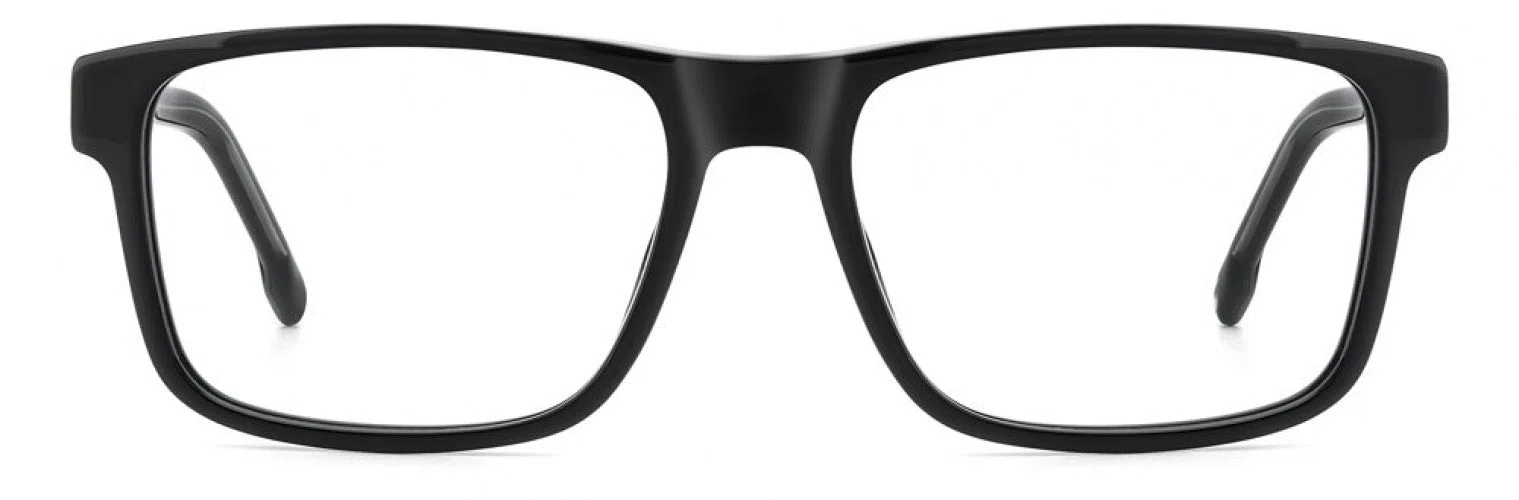 Carrera 8915 Eyeglasses - view 6